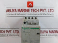 Schneider Electric Ct 15963, 25A 400V~ 500V 50Hz/Uc 50Hz Contactor