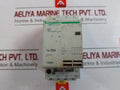 Schneider Electric Ct 15963, 25A 400V~ 500V 50Hz/Uc 50Hz Contactor