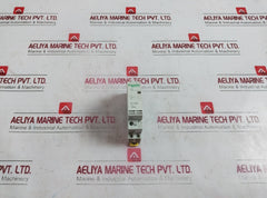 Schneider Electric Ct Impulse Relay 16A 250V Ac1/Ac7A 16A 500V 50Hz/Uc