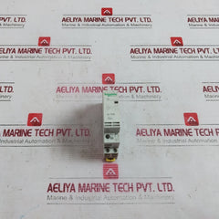 Schneider Electric Ct Impulse Relay 16A 250V Ac1/Ac7A 16A 500V 50Hz/Uc