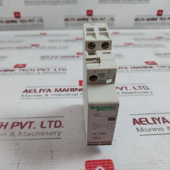 Schneider Electric Ct Impulse Relay 16A 250V Ac1/Ac7A 16A 500V 50Hz/Uc