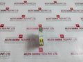 Schneider Electric Ct Impulse Relay 16A 250V Ac1/Ac7A 16A 500V 50Hz/Uc