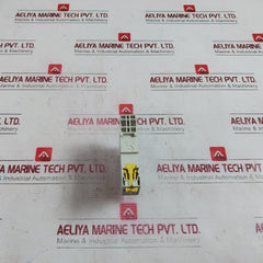 Schneider Electric Ct Impulse Relay 16A 250V Ac1/Ac7A 16A 500V 50Hz/Uc