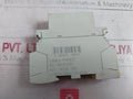 Schneider Electric Ct Impulse Relay 16A 250V Ac1/Ac7A 16A 500V 50Hz/Uc