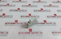 Schneider Electric Ct Impulse Relay 16A 250V Ac1/Ac7A 16A 500V 50Hz/Uc