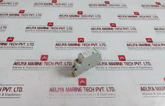 Schneider Electric Ct Impulse Relay 16A 250V Ac1/Ac7A 16A 500V 50Hz/Uc