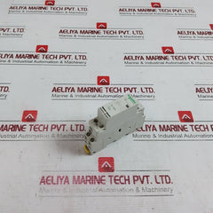 Schneider Electric Ct Impulse Relay 16A 250V Ac1/Ac7A 16A 500V 50Hz/Uc