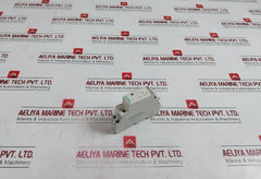 Schneider Electric Ct Impulse Relay 16A 250V Ac1/Ac7A 16A 500V 50Hz/Uc