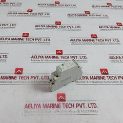 Schneider Electric Ct Impulse Relay 16A 250V Ac1/Ac7A 16A 500V 50Hz/Uc