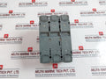 Schneider Electric Cvs100B Circuit Breaker 100A/40°C