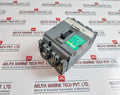 Schneider Electric Cvs100B Circuit Breaker 100A/40°C
