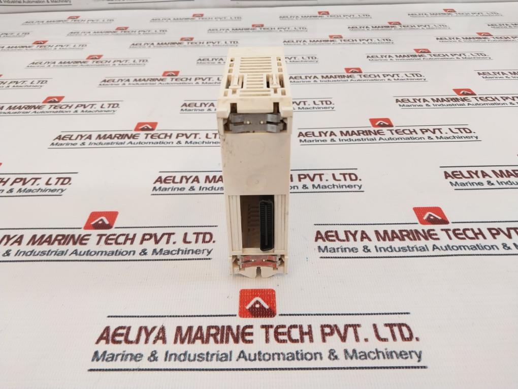 Schneider Electric Ddo3202K Bmxddo3202K Discrete Output Module