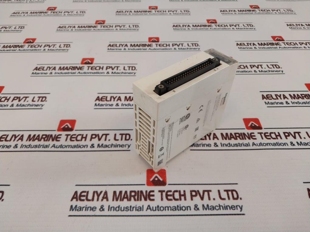 Schneider Electric Ddo3202K Bmxddo3202K Discrete Output Module