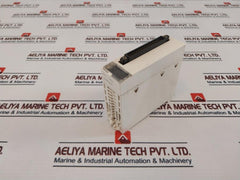 Schneider Electric Ddo3202K Bmxddo3202K Discrete Output Module