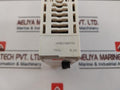 Schneider Electric Ddo3202K Bmxddo3202K Discrete Output Module
