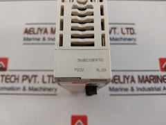 Schneider Electric Ddo3202K Bmxddo3202K Discrete Output Module