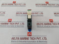 Schneider Electric Df81 Fuse Holder 50/60 Hz