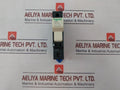 Schneider Electric Df81 Fuse Holder 50/60 Hz