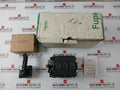 Schneider Electric Din Fuse Switch 50/60Hz Nx100Tpndi