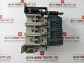 Schneider Electric Din Fuse Switch 50/60Hz Nx100Tpndi