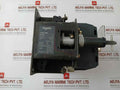 Schneider Electric Din Fuse Switch 50/60Hz Nx100Tpndi