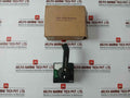Schneider Electric Din Fuse Switch 50/60Hz Nx100Tpndi