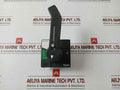 Schneider Electric Din Fuse Switch 50/60Hz Nx100Tpndi