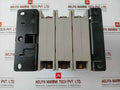 Schneider Electric Din Fuse Switch 50/60Hz Nx100Tpndi