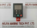 Schneider Electric Display Module Vw3A58101