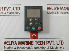 Schneider Electric Display Module Vw3A58101
