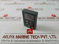 Schneider Electric Display Module Vw3A58101