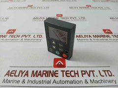 Schneider Electric Display Module Vw3A58101