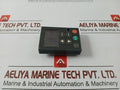 Schneider Electric Display Module Vw3A58101