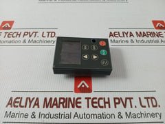 Schneider Electric Display Module Vw3A58101