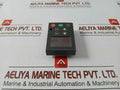 Schneider Electric Display Module Vw3A58101