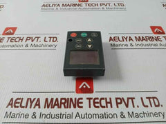 Schneider Electric Display Module Vw3A58101