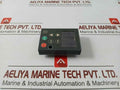 Schneider Electric Display Module Vw3A58101