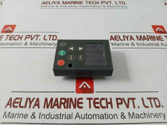 Schneider Electric Display Module Vw3A58101