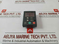 Schneider Electric Display Module Vw3A58101