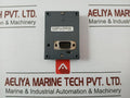 Schneider Electric Display Module Vw3A58101