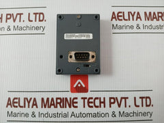Schneider Electric Display Module Vw3A58101