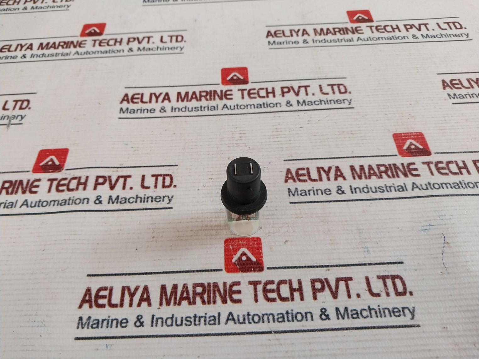 Schneider Electric Dl1-bdb8 Led Cluster Yellow