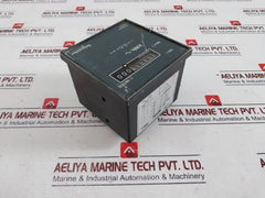 Schneider Electric Dm5240 Energy Meter 50…60 Hz