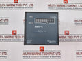 Schneider Electric Dm5240 Power Meter
