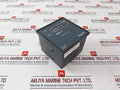 Schneider Electric Dm5240 Power Meter