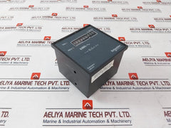 Schneider Electric Dm5240 Power Meter