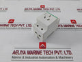 Schneider Electric Ea9X310 Amp Modular Plug 10A 50Hz