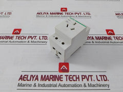 Schneider Electric Ea9X310 Amp Modular Plug 10A 50Hz