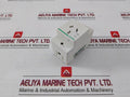 Schneider Electric Ea9X310 Amp Modular Plug 10A 50Hz