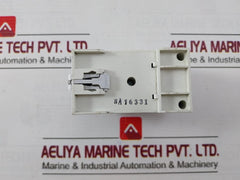 Schneider Electric Ea9X310 Amp Modular Plug 10A 50Hz
